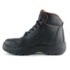 Picture of JB Goodhue - 30700 - Thunder - Boot
