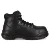 Picture of JB Goodhue - 30901 - Vapour - Boot