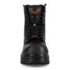 Picture of JB Goodhue - 14401 - Storm - Boot