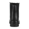 Picture of JB Goodhue - 14401 - Storm - Boot
