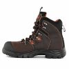 Picture of JB Goodhue - 30906 - Adrenaline3 - Work Boot