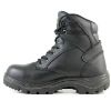 Picture of JB Goodhue - 21000 - Destiny - Work Boot