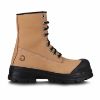 Picture of JB Goodhue - 14013 - Women's Nitro2 - Work Boot