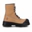 Picture of JB Goodhue - 14013 - Women's Nitro2 - Work Boot