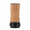 Picture of JB Goodhue - 14013 - Women's Nitro2 - Work Boot