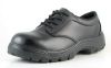 Picture of JB Goodhue - 24000 - Trinity - Work Shoe