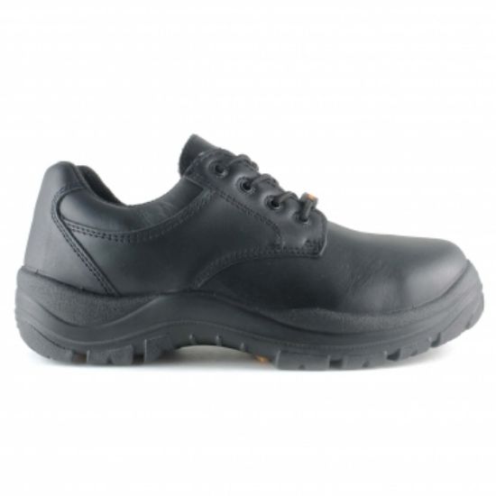 Picture of JB Goodhue - 30500 - Cyclone - Work Shoe