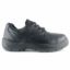 Picture of JB Goodhue - 30500 - Cyclone - Work Shoe