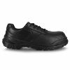Picture of JB Goodhue - 20200 - Comrade - Work Shoes