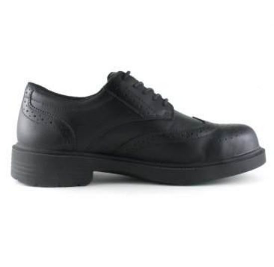 Picture of JB Goodhue - 18320 - Executive - Work Shoes