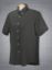 Picture of Forsyth - C102A - Ladies Short Sleeve Classic Oxford Dress Shirt