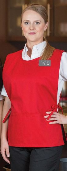 Picture of Premium Uniforms - 1410 - Cobbler Apron