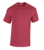 Picture of Gildan - G500 - Adult Heavy Cotton T-Shirt