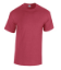 Picture of Gildan - G500 - Adult Heavy Cotton T-Shirt