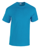 Picture of Gildan - G500 - Adult Heavy Cotton T-Shirt