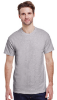 Picture of Gildan - G200 - Adult Ultra Cotton® T-Shirt