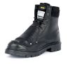 Picture of Viper - CRG-9641-8 - Hager - 8" Met-Guard Boot