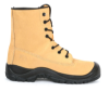 Picture of Viper - CRG-9892-8 - Stonecliff - Work Boot