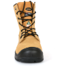 Picture of Viper - CRG-9892-8 - Stonecliff - Work Boot