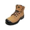 Picture of Viper - RT-003 - Tumbler - 6" Work Boot