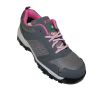 Picture of Viper - TY-5968 - Jenny - Ladies Low Cut Safety Hiker