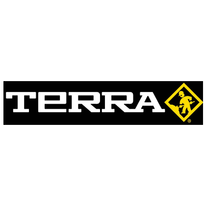 Picture for manufacturer Terra