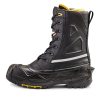 Picture of Terra - TR-915605 - Crossbow - Men's Composite Toe Winter Safety Work Boot