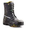Picture of Terra - TR-915605 - Crossbow - Men's Composite Toe Winter Safety Work Boot