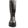 Picture of Terra - TR-113001BLK - Narvik - Men's Composite Safety Work Boot With Internal Met Guard