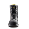 Picture of Terra - TR-0A4NS5 - Patton 8" - Aluminum Toe Safety Work Boot