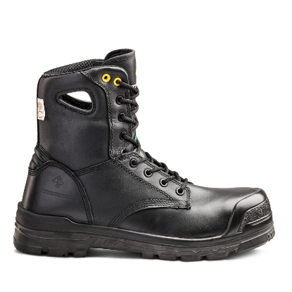 Picture of Terra - TR-02975B - Argo - Men's 8" Composite Toe Safety Work Boot