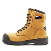 Picture of Terra - TR-02975B - Argo - Men's 8" Composite Toe Safety Work Boot