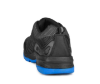 Picture of Acton - A9234-16 - Profusion - Lightweight Safety Work Shoe