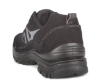 Picture of Acton - A9247-11 - Profast - Safety Work Shoe