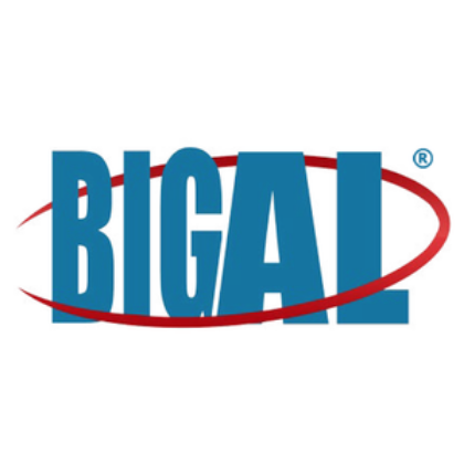 Picture for manufacturer Big Al