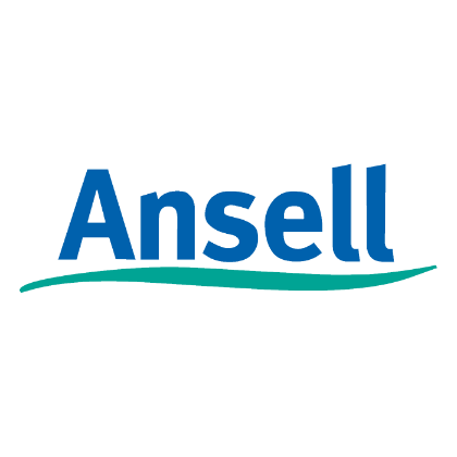 Picture for manufacturer Ansell