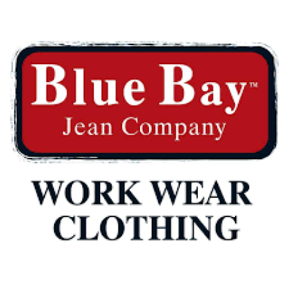 Picture for manufacturer Blue Bay Jean Company