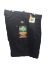 Picture of R.G.Brown Casual - C838465RG - Regular Fit Pleated Shorts 10" Inseam