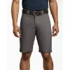 Picture of Dickies - WR849 - FLEX Slim Fit Work Shorts 11" Inseam