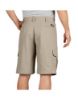 Picture of Dickies - DR251 - Relaxed Fit Lightweight Duck Cargo Shorts 11" Inseam