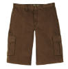 Picture of Dickies - DR251 - Relaxed Fit Lightweight Duck Cargo Shorts 11" Inseam
