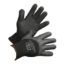 Picture of Forcefield - 014-SH88-09 - Samurai Heat - Insulated and 3/4 Nitrile Coated High Performance Work Gloves