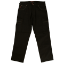 Picture of Tough Duck - 6010 - Flex Twill Cargo Pants