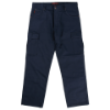 Picture of Tough Duck - 6010 - Flex Twill Cargo Pants