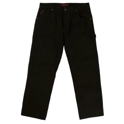 Picture of Tough Duck - WP02 - Washed Duck Pants