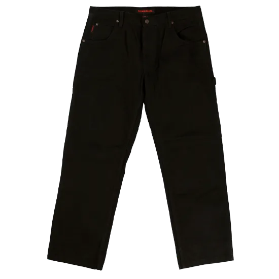 Picture of Tough Duck - WP02 - Washed Duck Pants