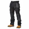 Picture of Tough Duck - 6069 - Contractor Pants