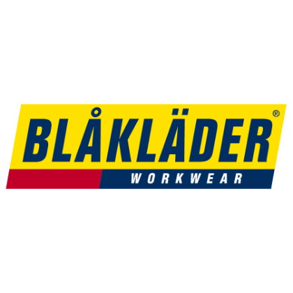 Picture for manufacturer Blaklader