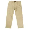 Picture of Tough Duck - 6010 - Flex Twill Cargo Pants