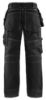 Picture of Blaklader - X1600 - Work Pants